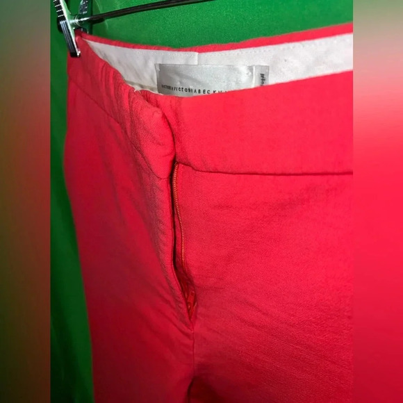 Victoria Beckham Wool Pants size 6 - Picture 12 of 13